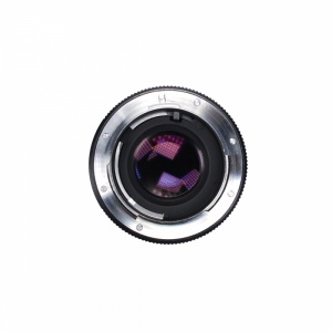 Used Leica 90mm F2.8 Lens